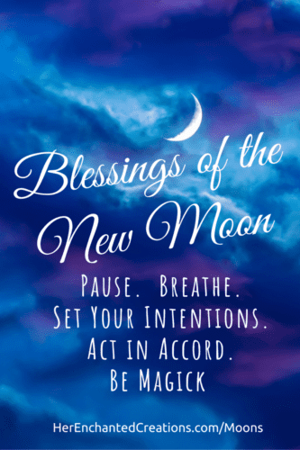 Blessings-of-the-New-Moon-2